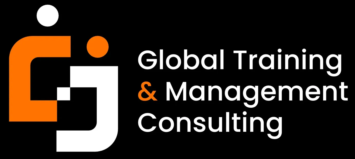 logotype