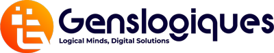 Gens-logo