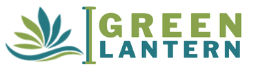 Greenlantern-New-Logo-1