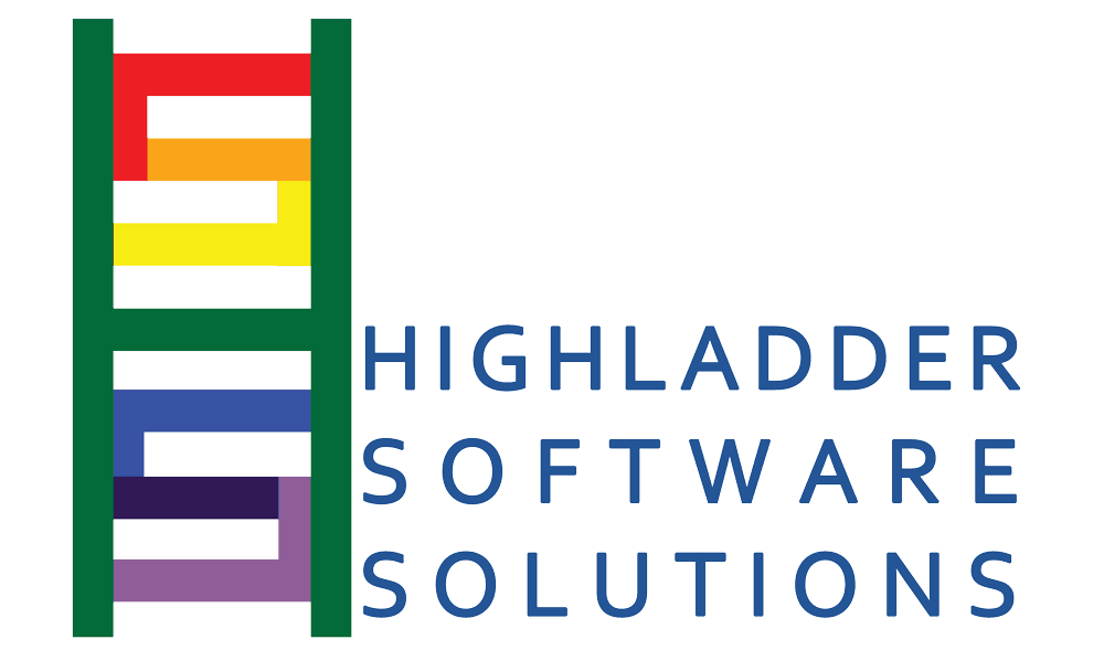 Highladder-logo (1)