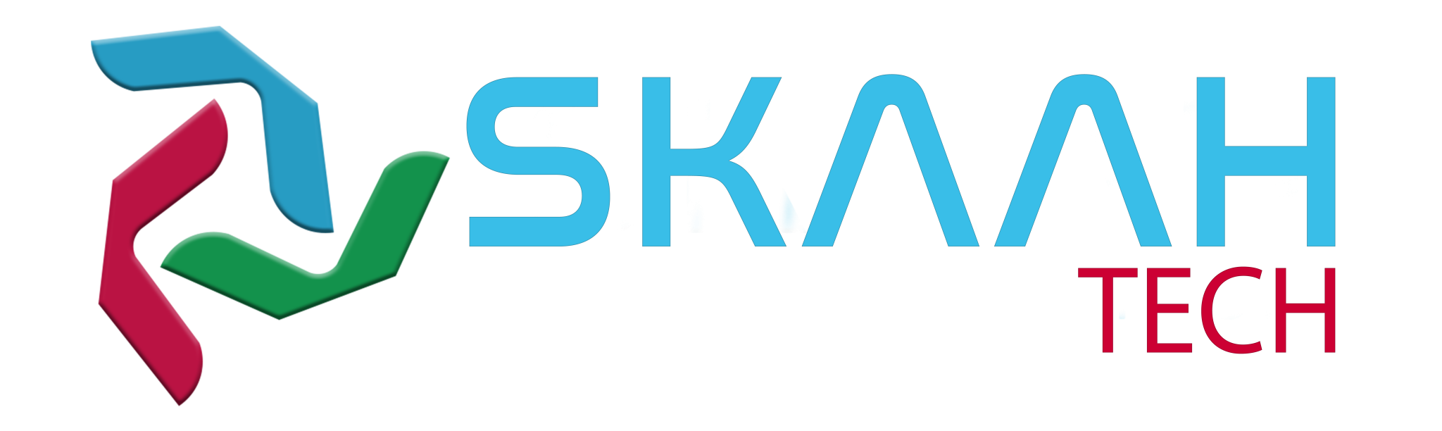 Skaah-Logo-Red-2048x612