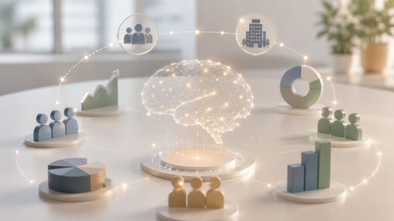 Artificial Intelligence (AI)