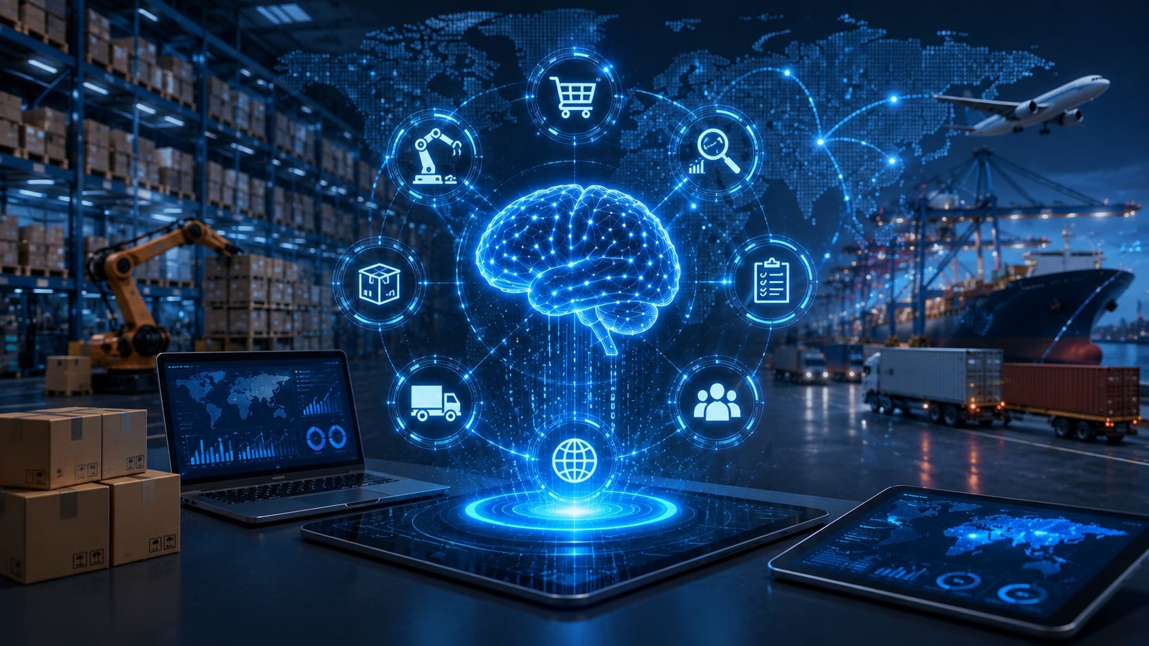 Microsoft AI & Machine Learning Engineering Certificate