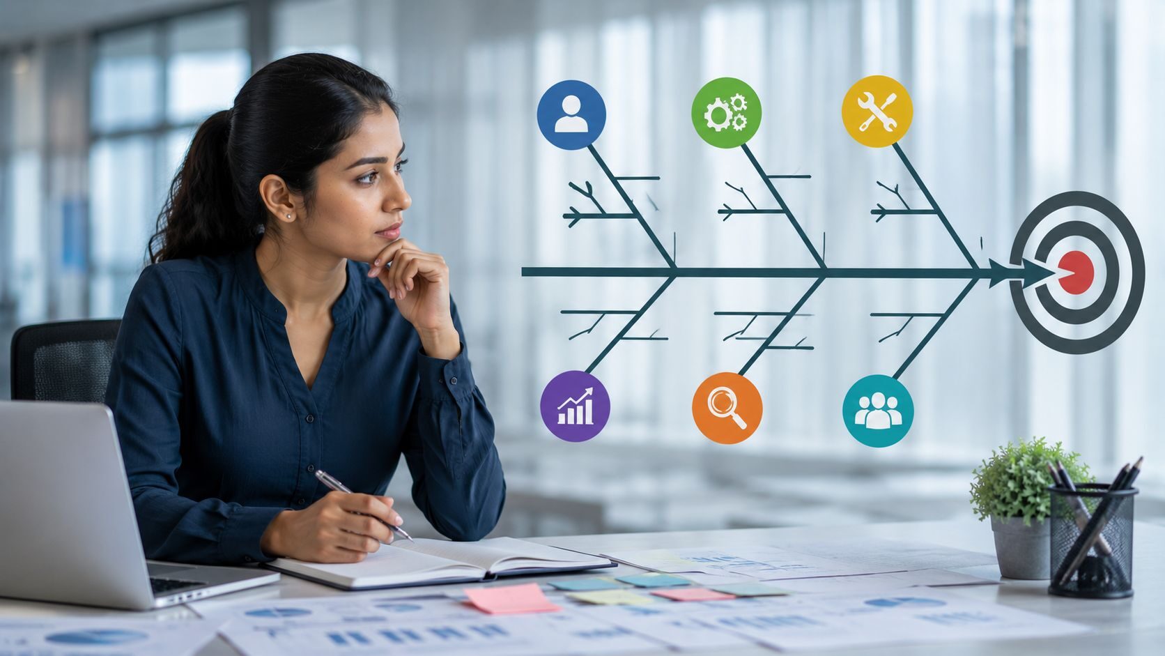 Root Cause Analysis (RCA)