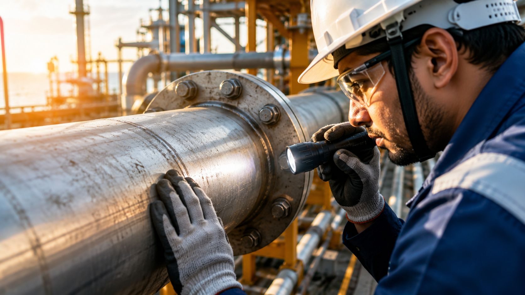 course thumbnail