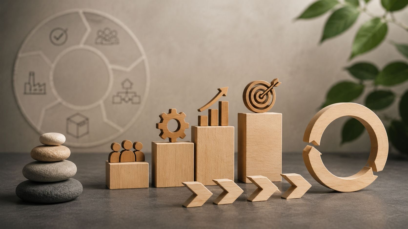 Lean Management Fundamentals